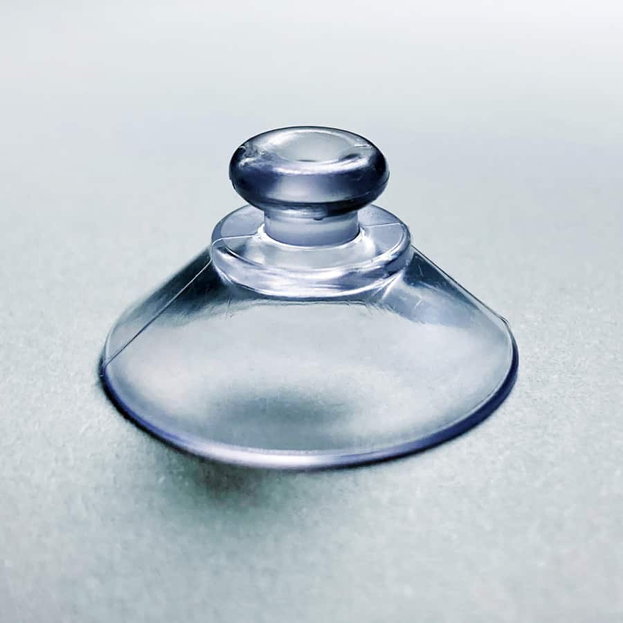 Suction Cups