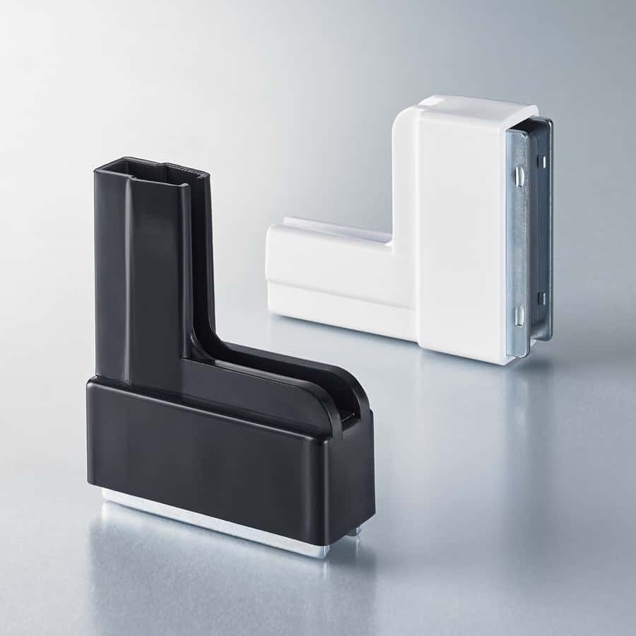 Lowery Magnetic Board Holder For SG Workstands - Keeps Charts & Instructions In Place