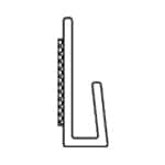 sc1712_thumb