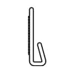 sc2149_thumb