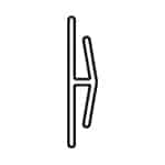 sc2116_thumb