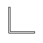sc2247_thumb
