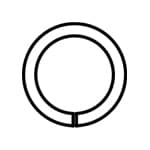 mp2132_thumb