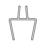 mp2052_thumb