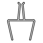 mp2073_thumb