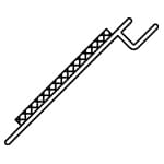 mp2074_thumb