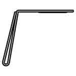 mp2147_thumb