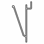 mp2193_thumb