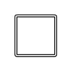 mp2194_thumb