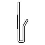 mp2254_thumb