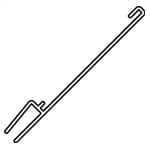 mp2218_thumb