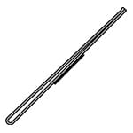 mp2269_thumb