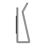 mp2818_thumb