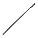 mp2107_thumb