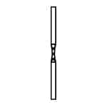 mp2135_thumb