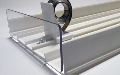 Popco’s product pushers: one size DOES NOT fit all