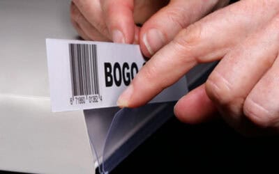 What do you do with that thing?