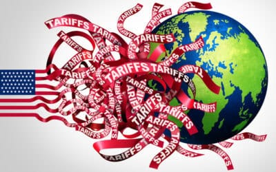 Popco can help when push comes to shove