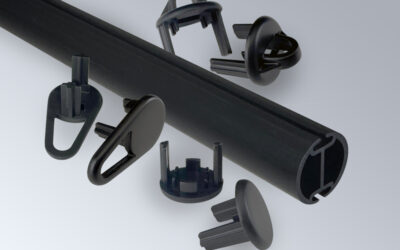 Popco’s new GruVbanner Pocket Tube