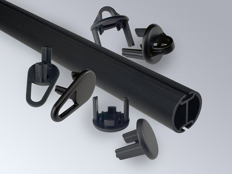 Popco’s new GruVbanner Pocket Tube