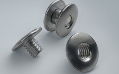 Chicago screws… sizing made easy (sort of)
