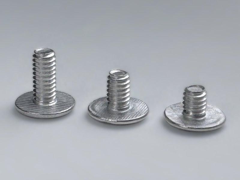 An event in NYC sponsored by Sonos and hosted by The Principals design firm,