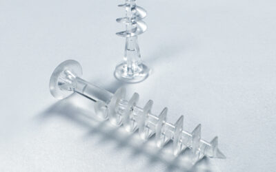 Popco’s honey of a screw