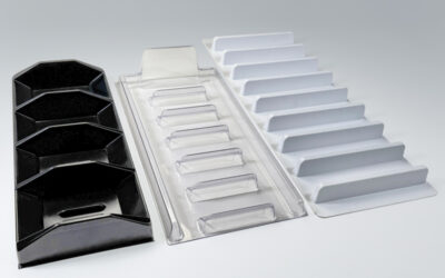 Popco expanded selection is trays chic