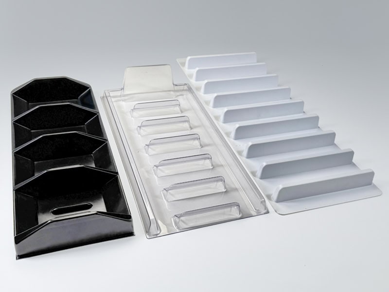 Popco expanded selection is trays chic