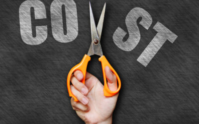 Popco & the cost of doing business