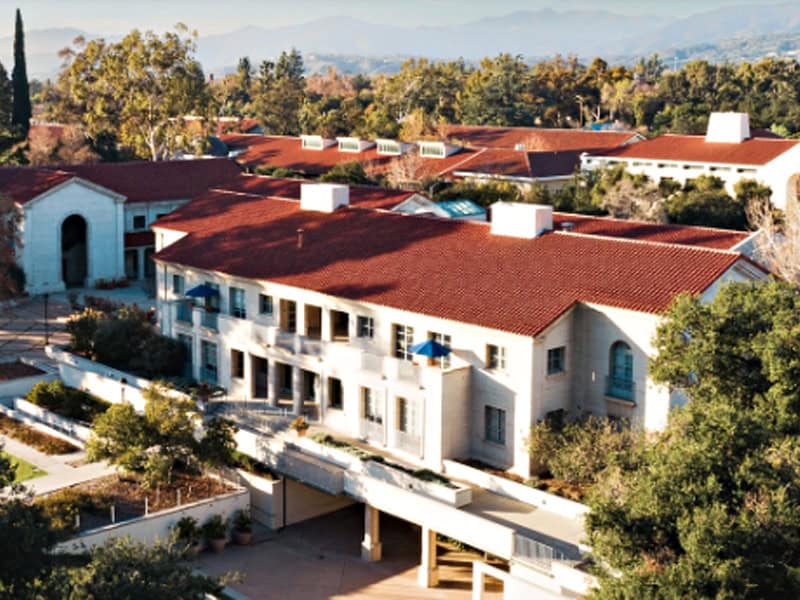 Straighten up & hang right!