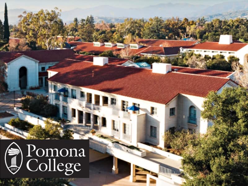 Straighten up & hang right!