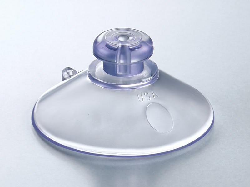 jul2026_blogImage_02 Popco suction cup with a mushroom-style stem.