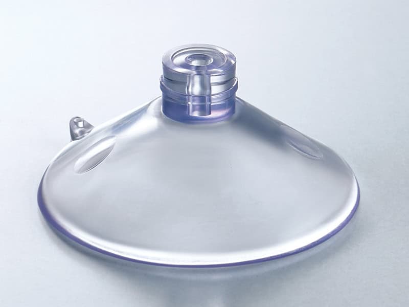 jul2026_blogImage_03 Popco suction cup with a friction ring-style stem.