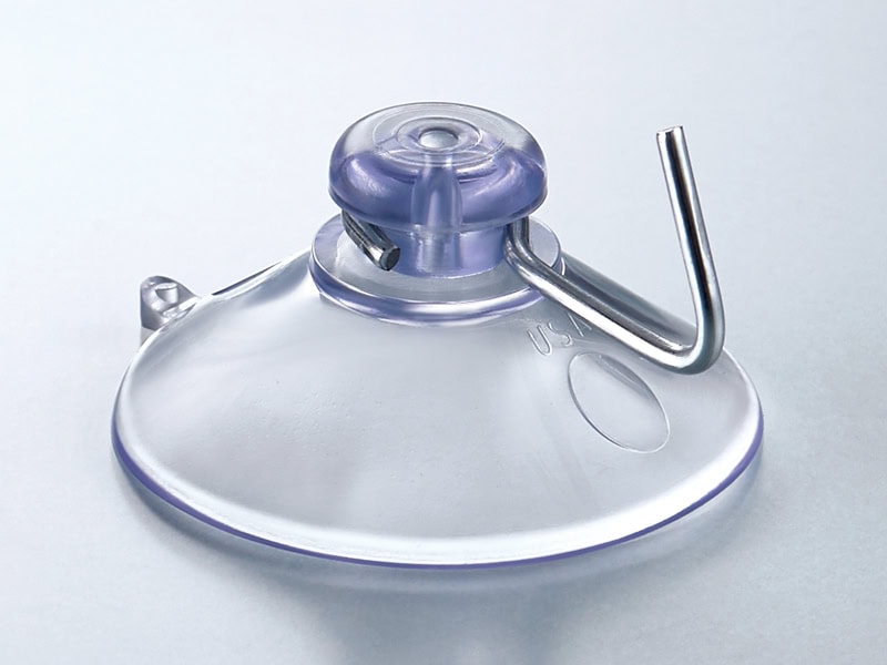 jul2026_blogImage_04 Popco suction cup with a metal hook.