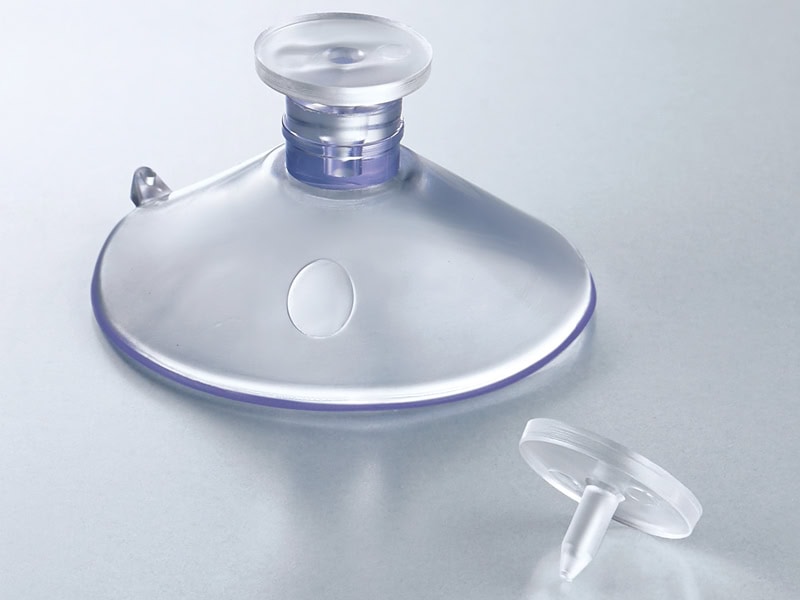 jul2026_blogImage_05 Popco suction cup with a clear tack.