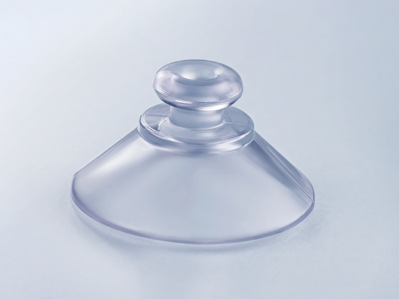 Popco SCM-81 style suction cup.